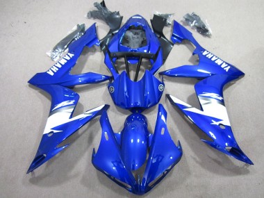 Best 2004-2006 Yamaha YZF R1 Motorcycle Fairings MF6077 Canada